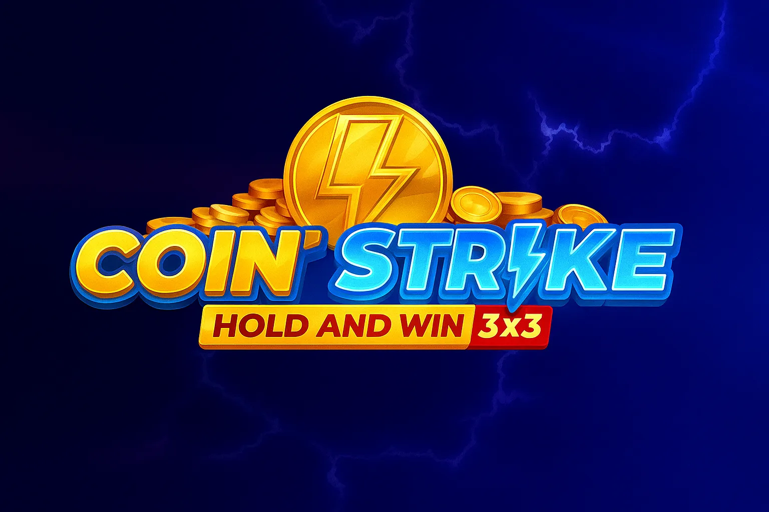 coin strike hold and win coin strike hold and win