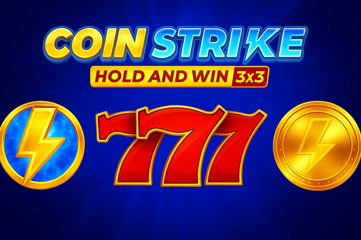coin strike hold and win coin strike hold and win